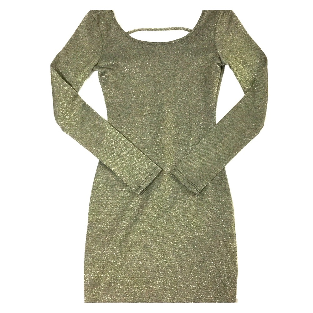 RUBY ROX ••• Cocktail Dress